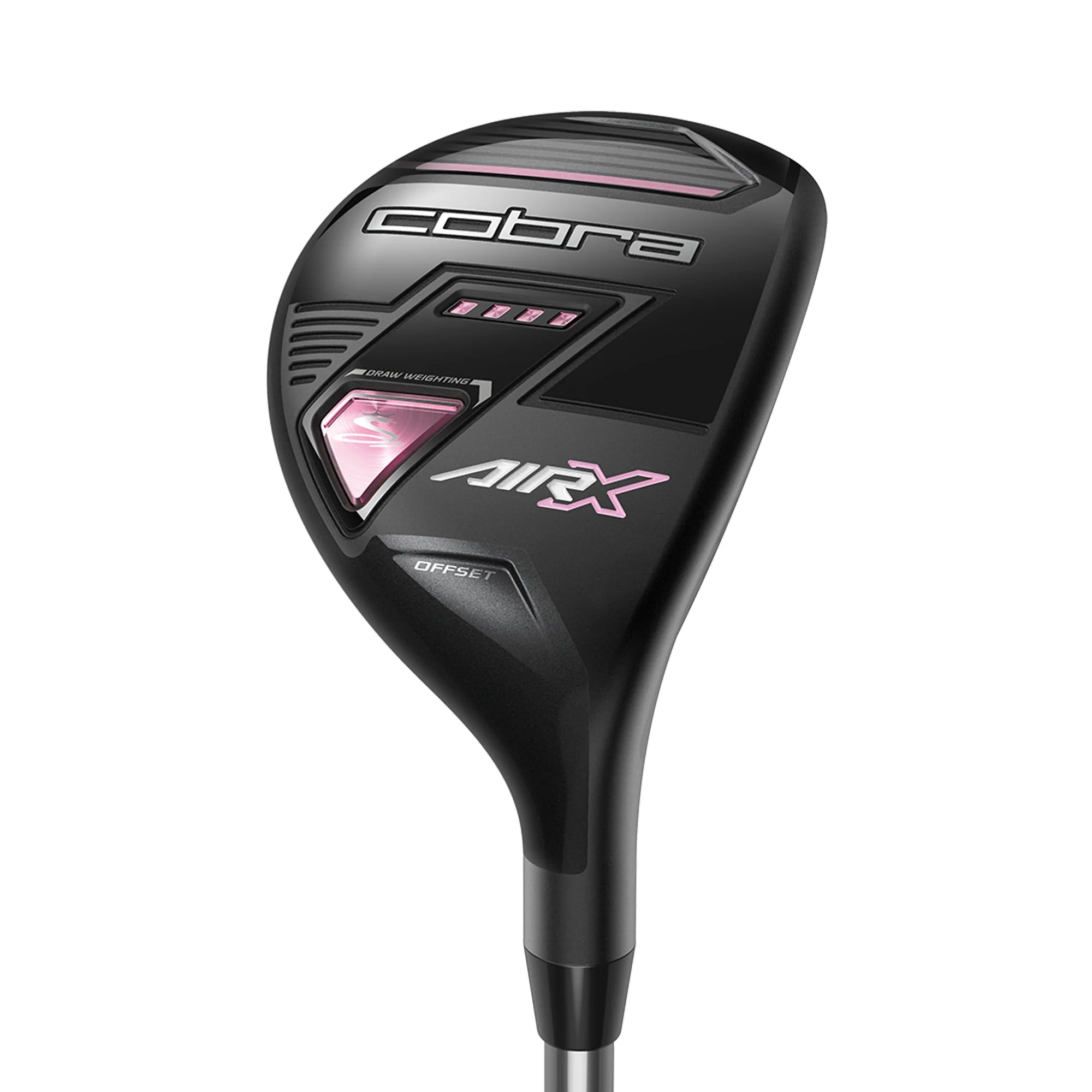 Cobra Golf Hybride AIR X pour femmes