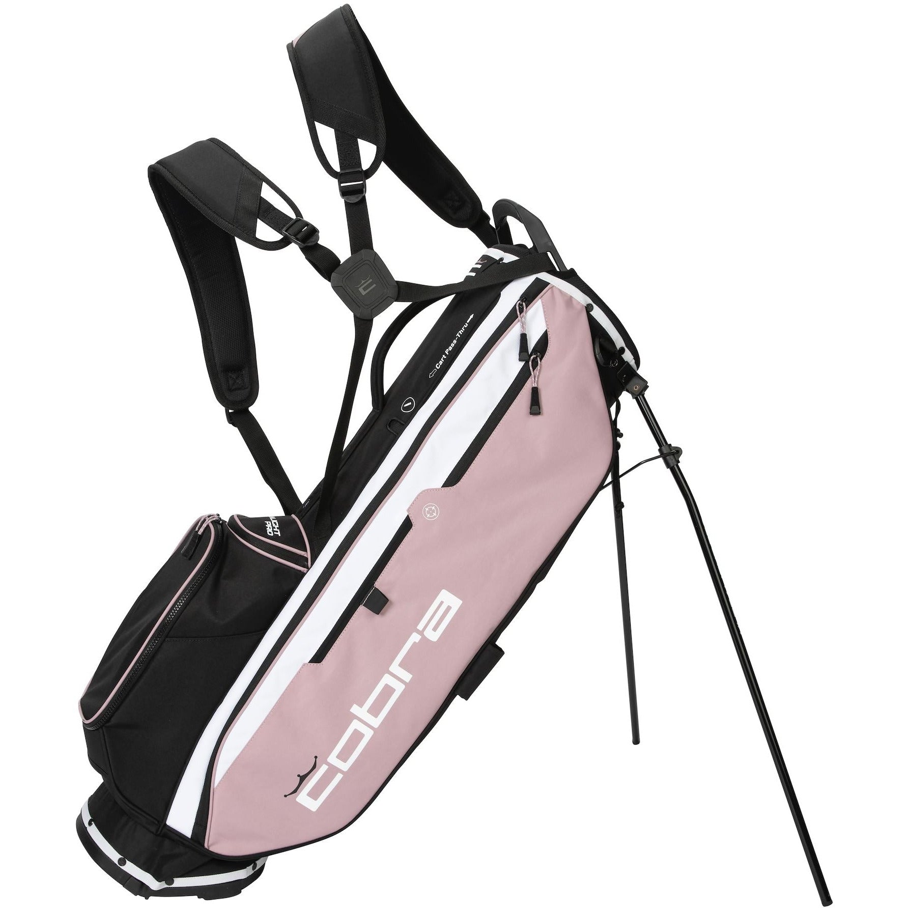 Cobra Golf sac trépied Ultralight PRO WOMEN'S