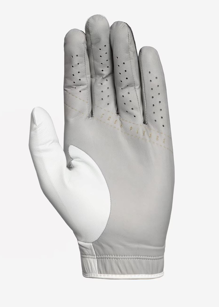 Cuater - Gant Cuir Birdie Gants de golf Cuater