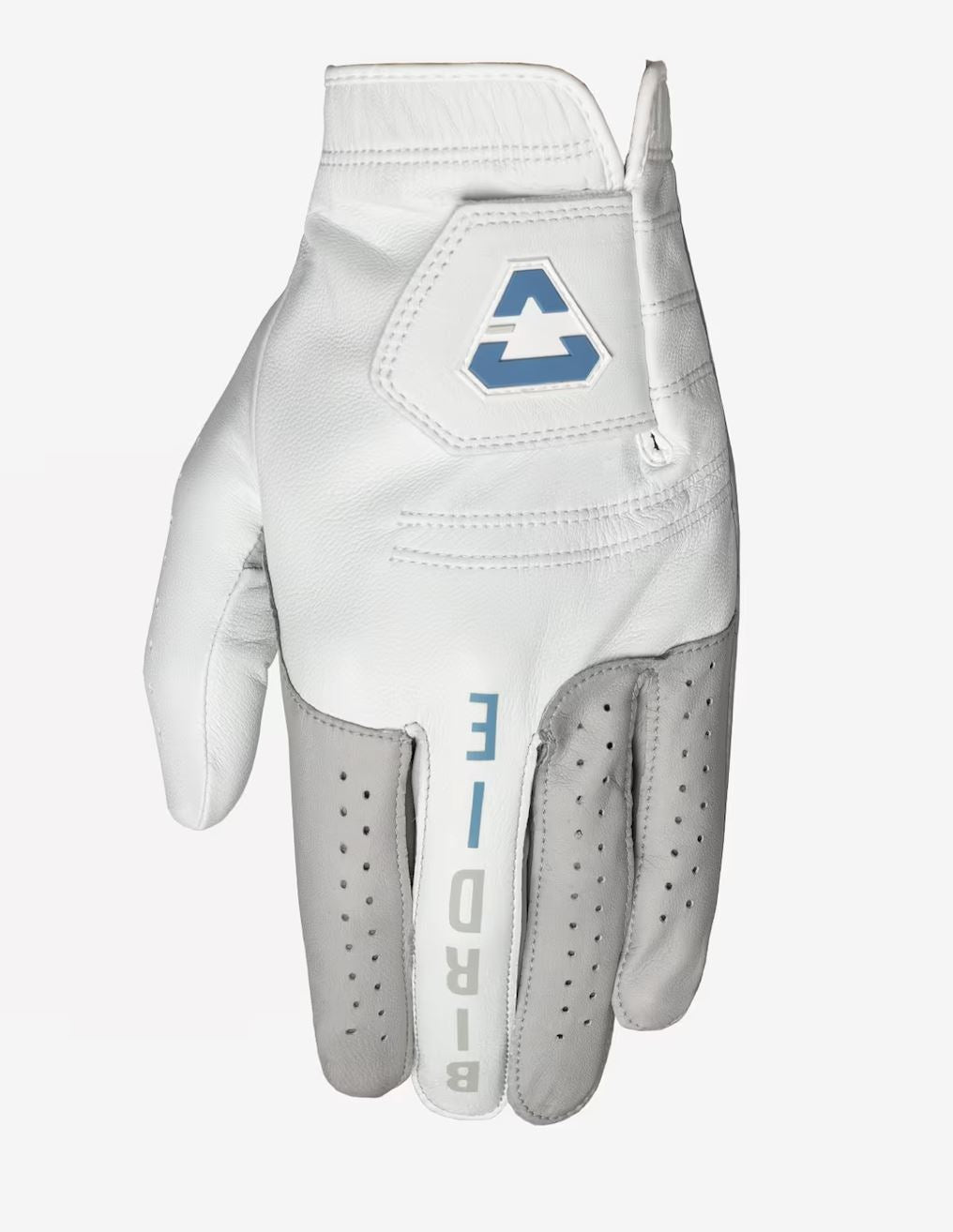 Cuater - Gant Cuir Birdie Gants de golf Cuater