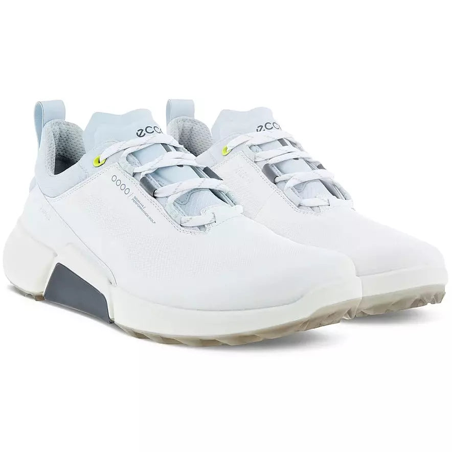 Mark ecco shoes online