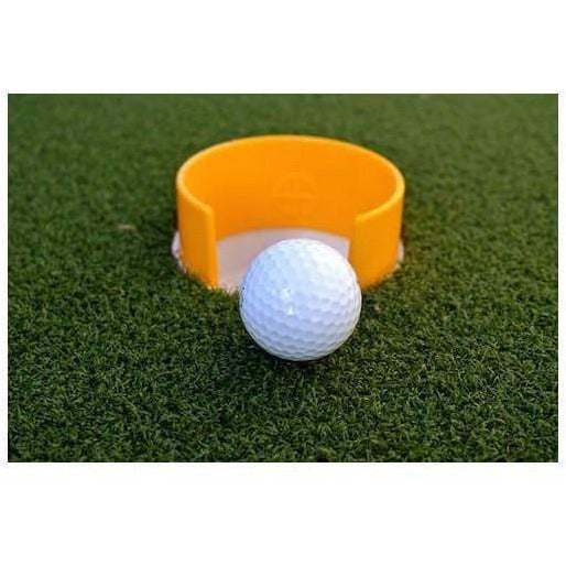 EYELINE GOLF REDUCTEUR DE TROU