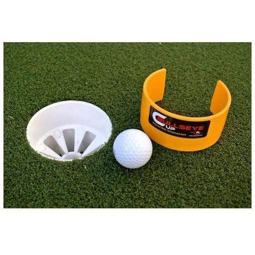 EYELINE GOLF REDUCTEUR DE TROU