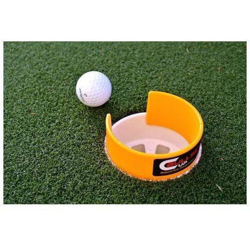 EYELINE GOLF REDUCTEUR DE TROU