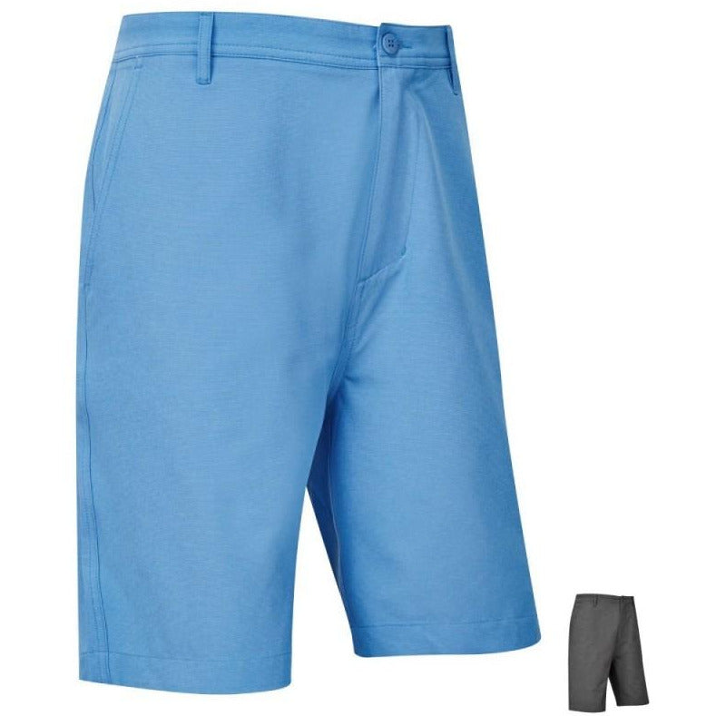 Footjoy Bermuda BLEU