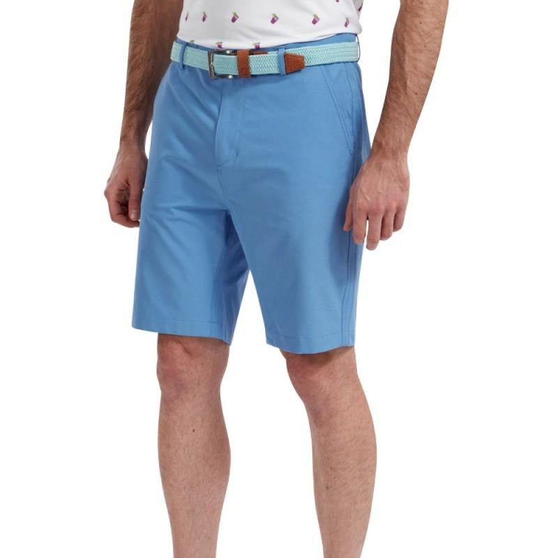 Footjoy Bermuda BLEU