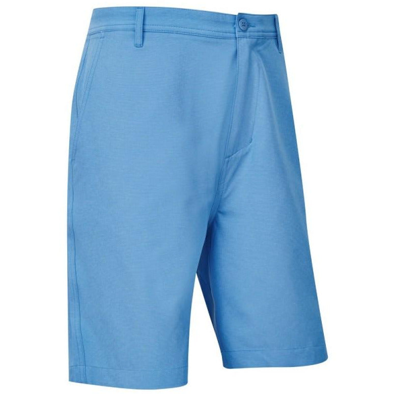 Footjoy Bermuda BLEU