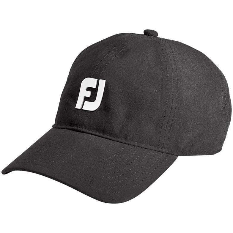 FOOTJOY casquette imperméable