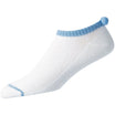 footjoy chaussette femme LightWeight pompom FootJoy