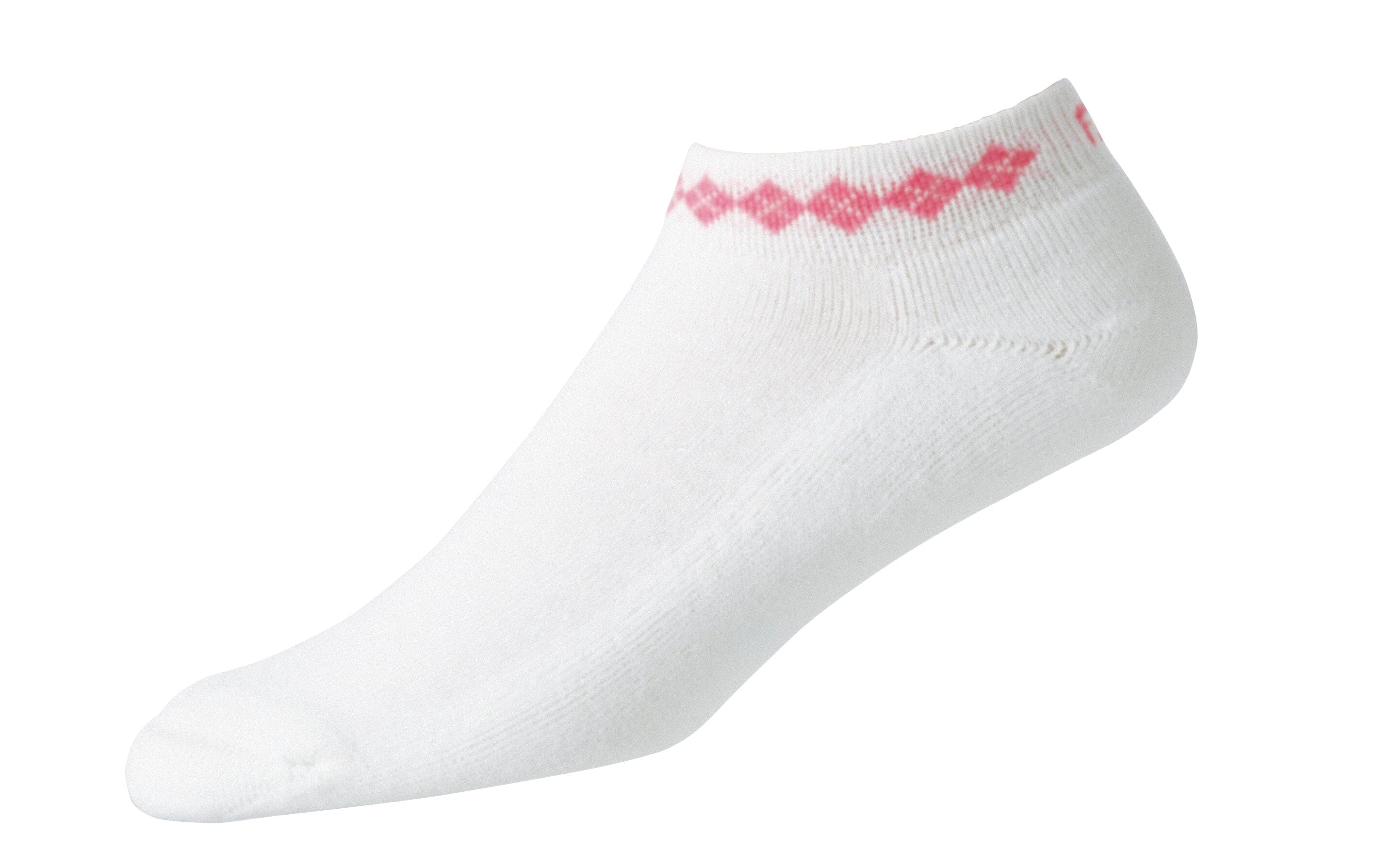 footjoy chaussette prodry Sportlet lady Argyle