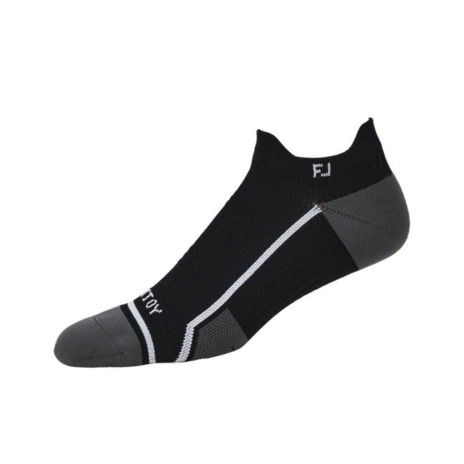 Footjoy Chaussette TechDRY RollTab