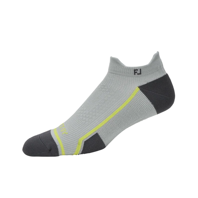 Footjoy Chaussette TechDRY RollTab