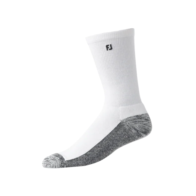 Footjoy Chaussettes ProDry Crew