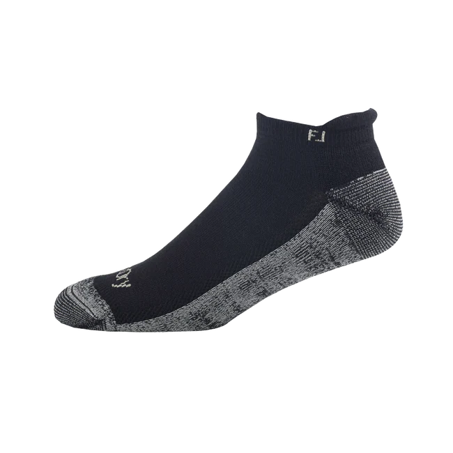 Footjoy Chaussettes ProDry RollTab