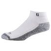 Footjoy Chaussettes Prodry Sport FootJoy