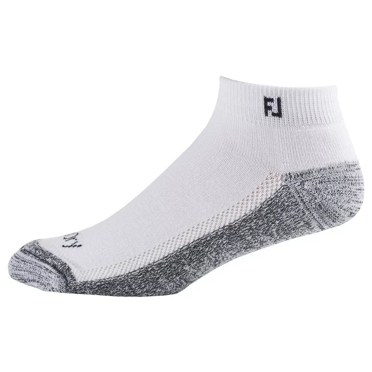 Footjoy Chaussettes Prodry Sport