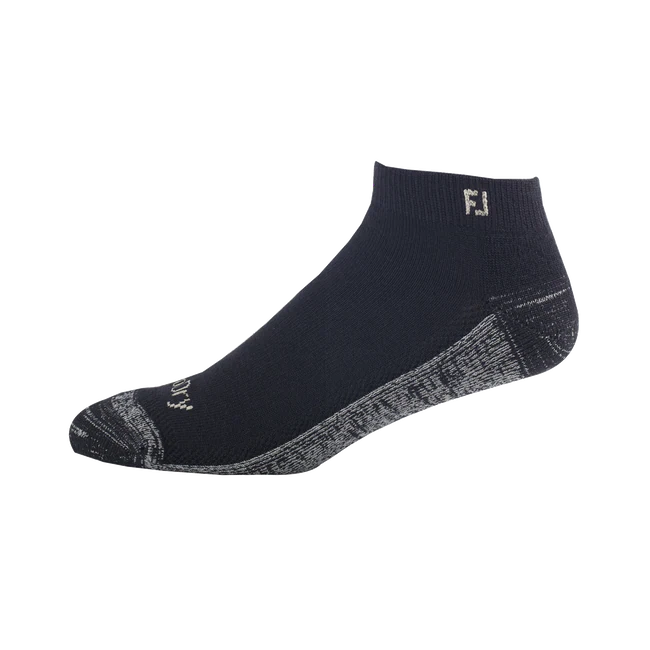 FOOTJOY Chaussettes Prodry Sport (Pack de 3 paires)