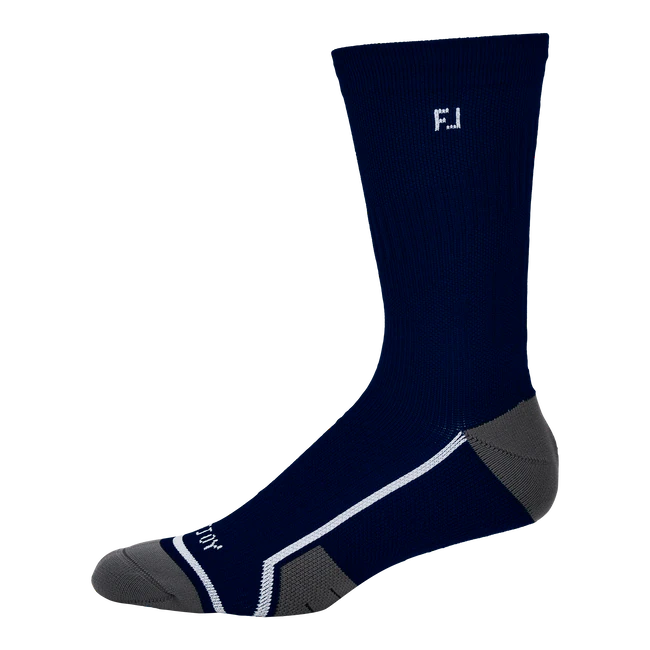 Footjoy Chaussettes Tech DRY crew