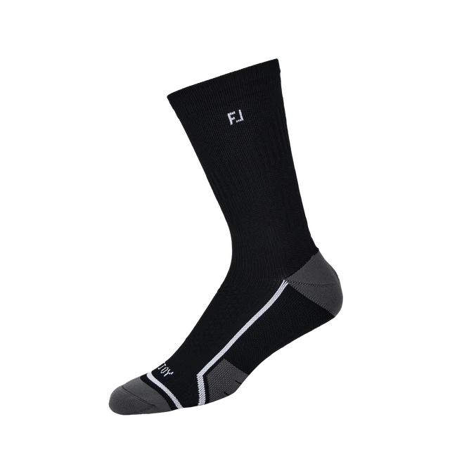 Footjoy Chaussettes Tech DRY crew