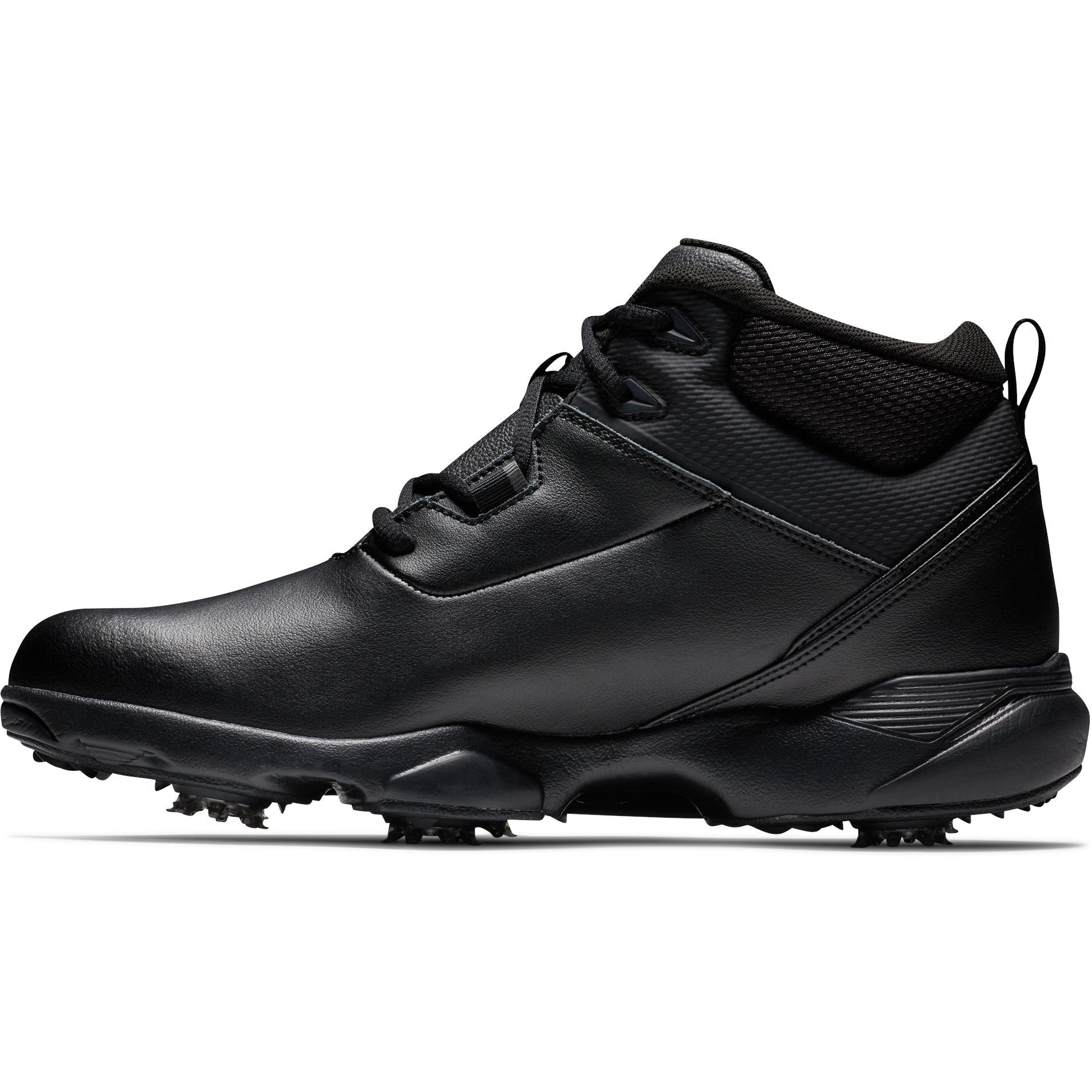 Footjoy Chaussures de golf 2023 Homme Hiver Stormwalker