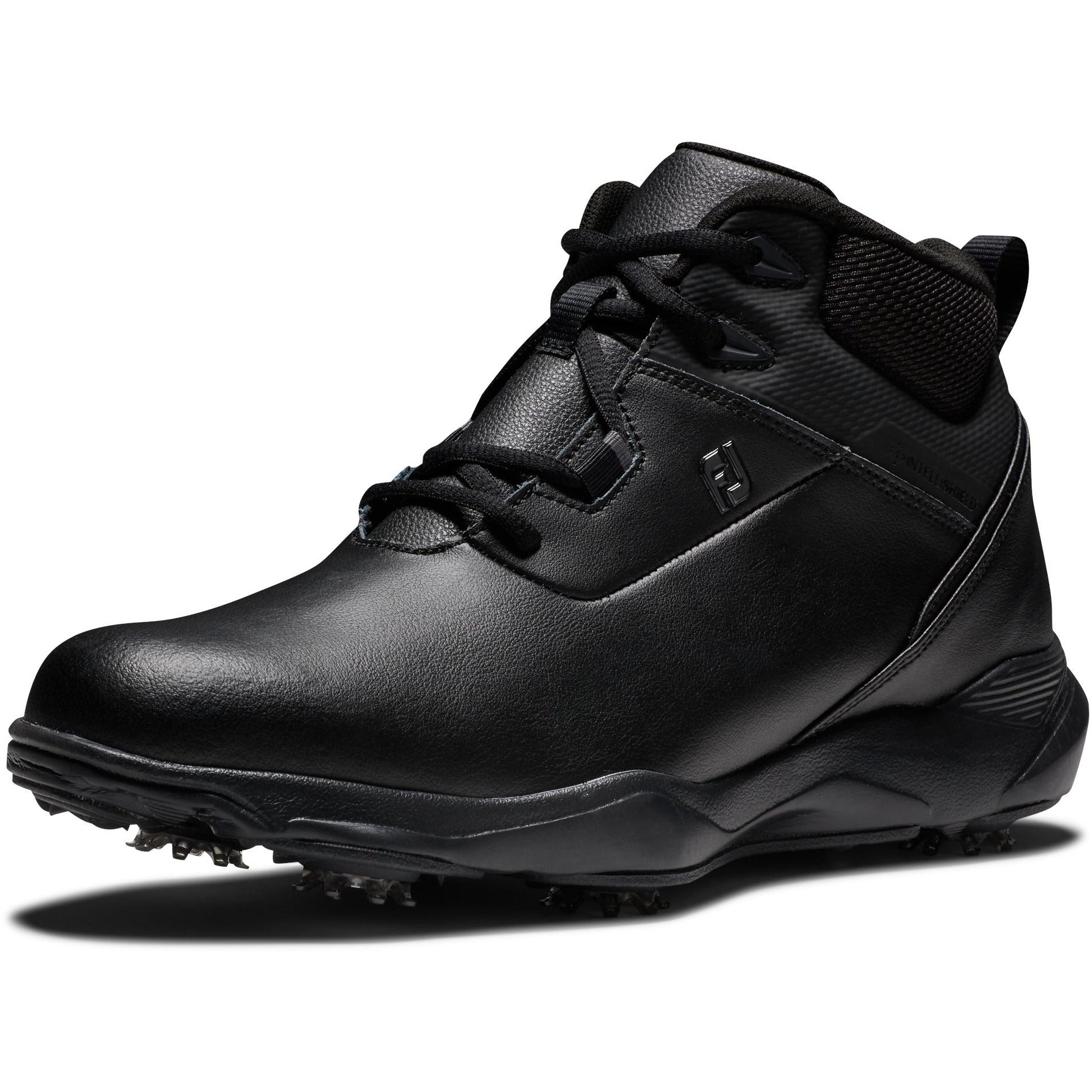 Footjoy Chaussures de golf 2023 Homme Hiver Stormwalker