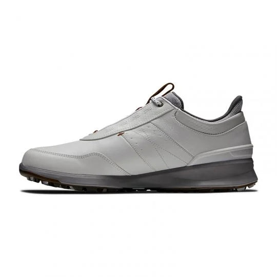 FootJoy chaussure de golf Stratos Blanche