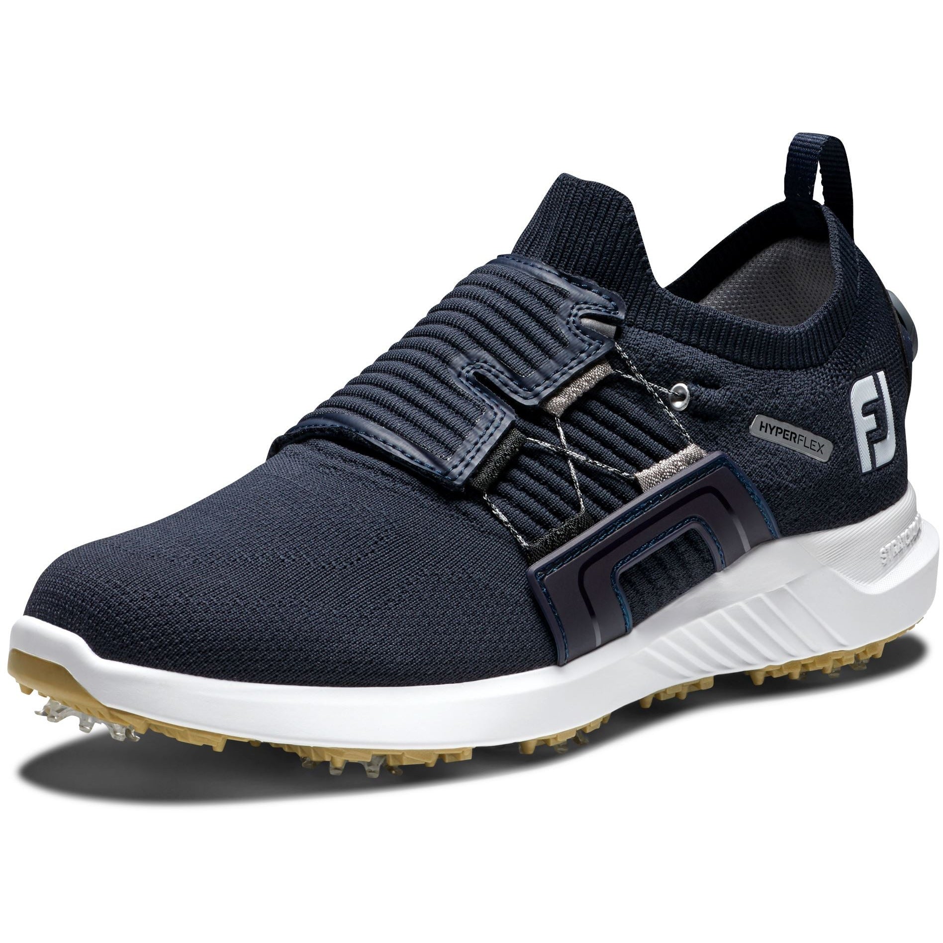 Footjoy Chaussure HyperFlex BOA 2022 Navy