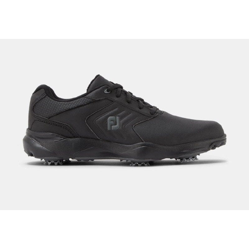 Footjoy e comfort Black