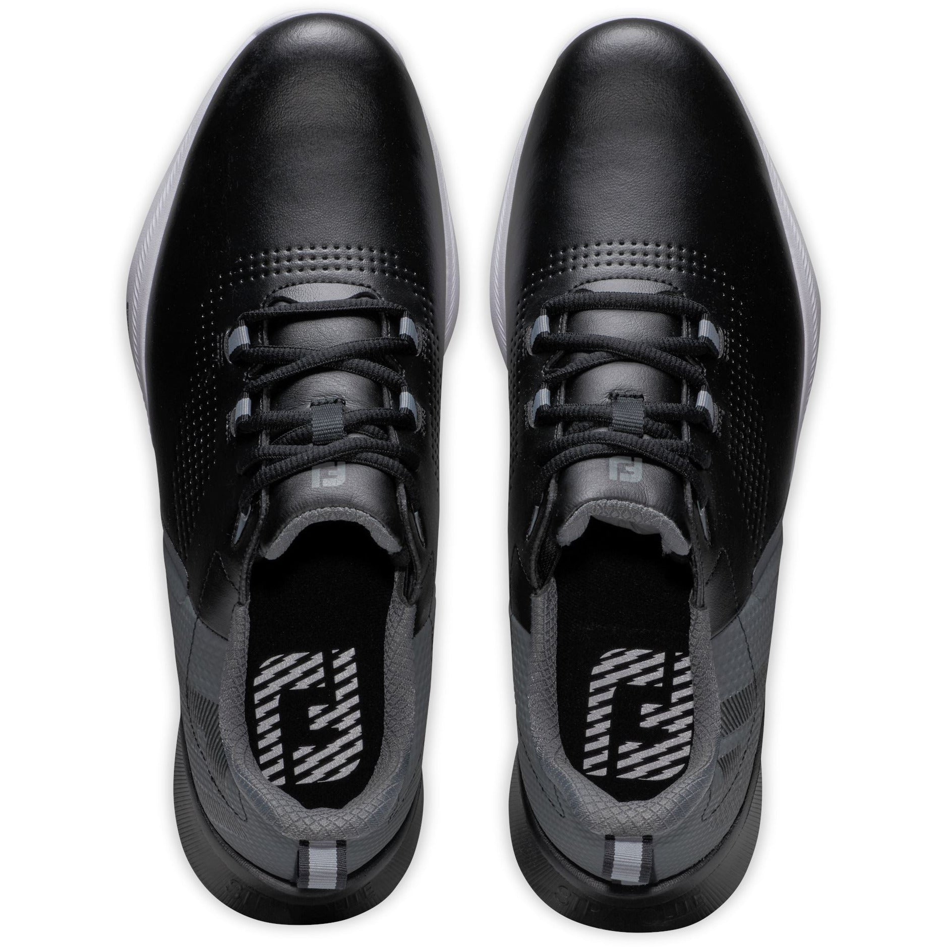 Footjoy Fuel 2023 Noire