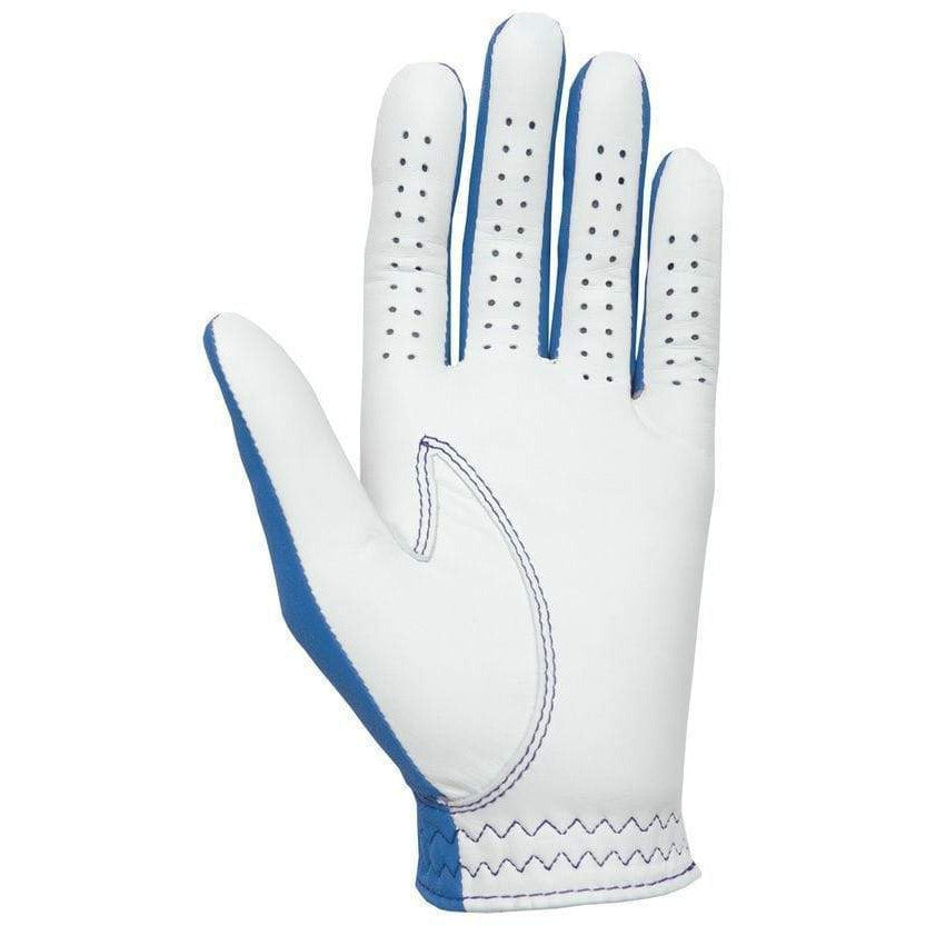 FootJoy gant FJ Spectrum blue