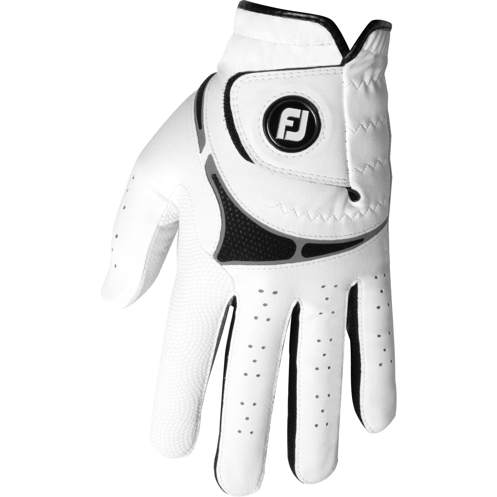 Footjoy gant GTXtreme 2023