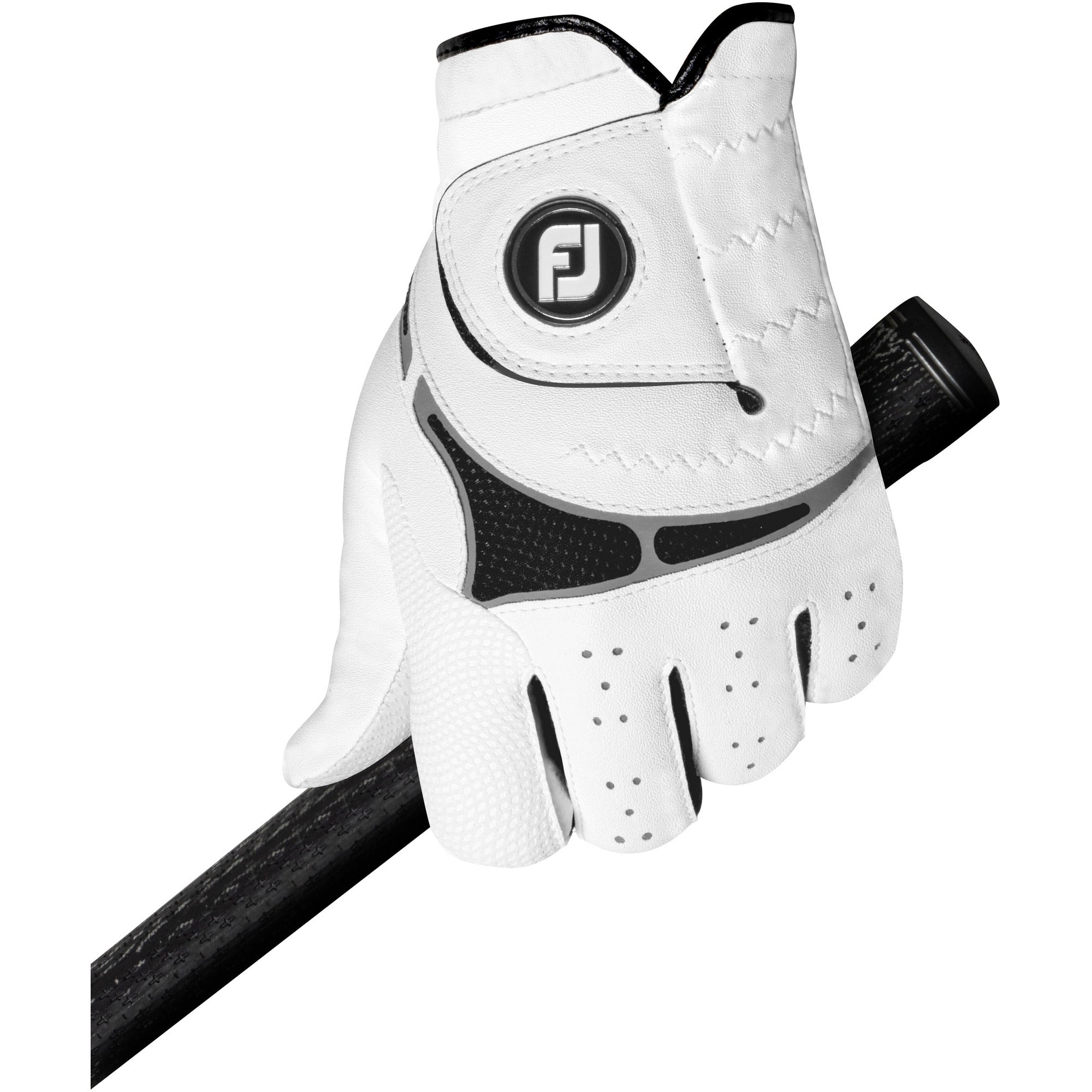 Footjoy gant GTXtreme 2023