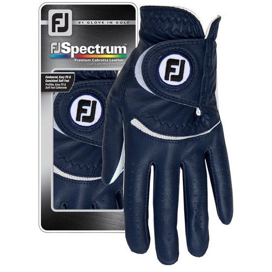 Footjoy Gant Spectrum Lady Navy