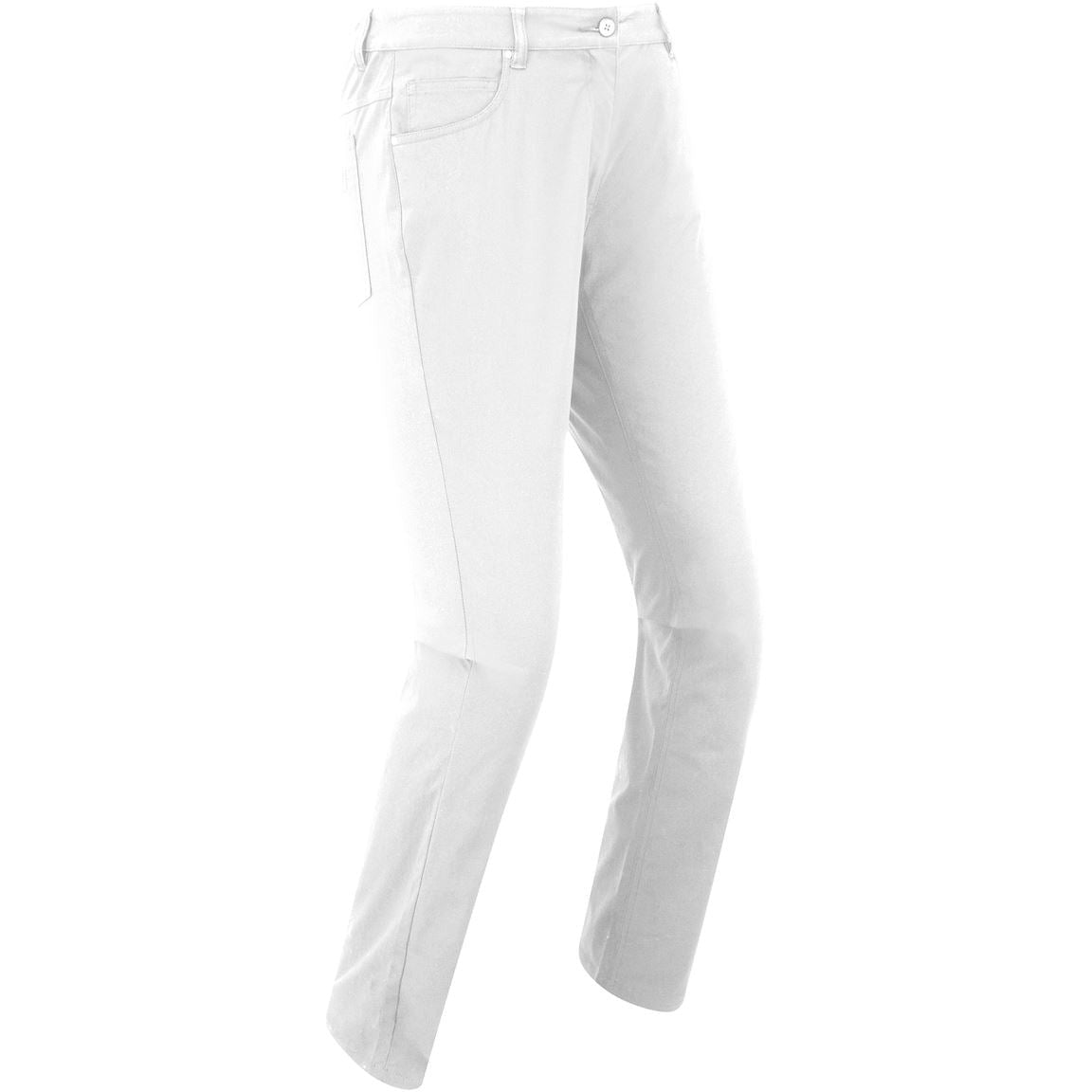 Footjoy GolfLeisure Stretch Pantalon Femme