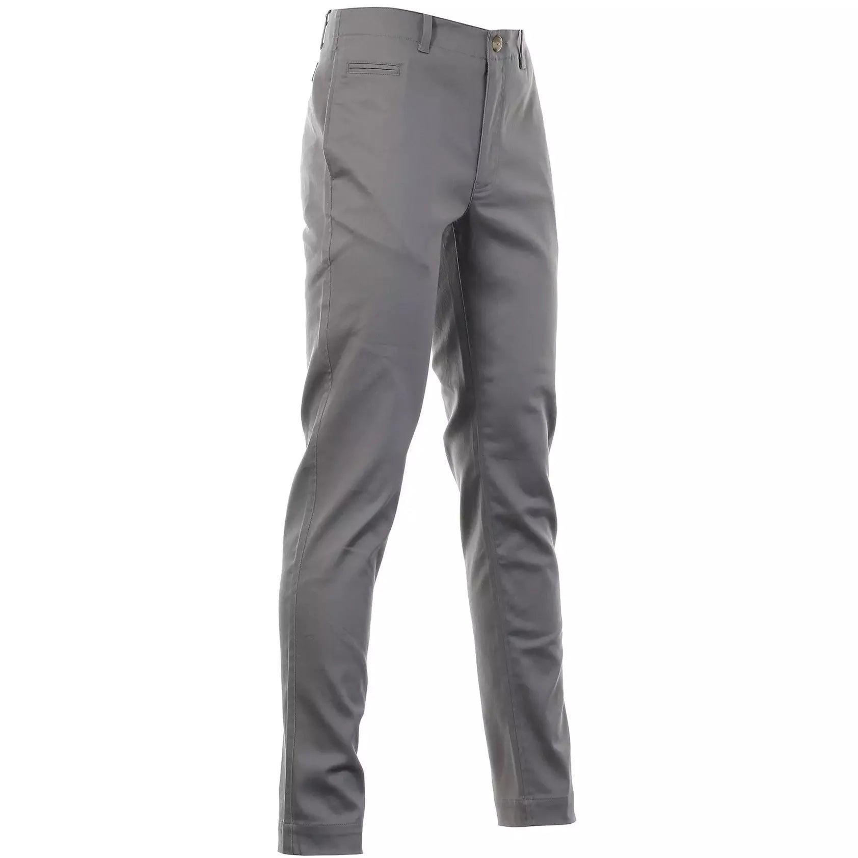 Footjoy pantalon chino Gris