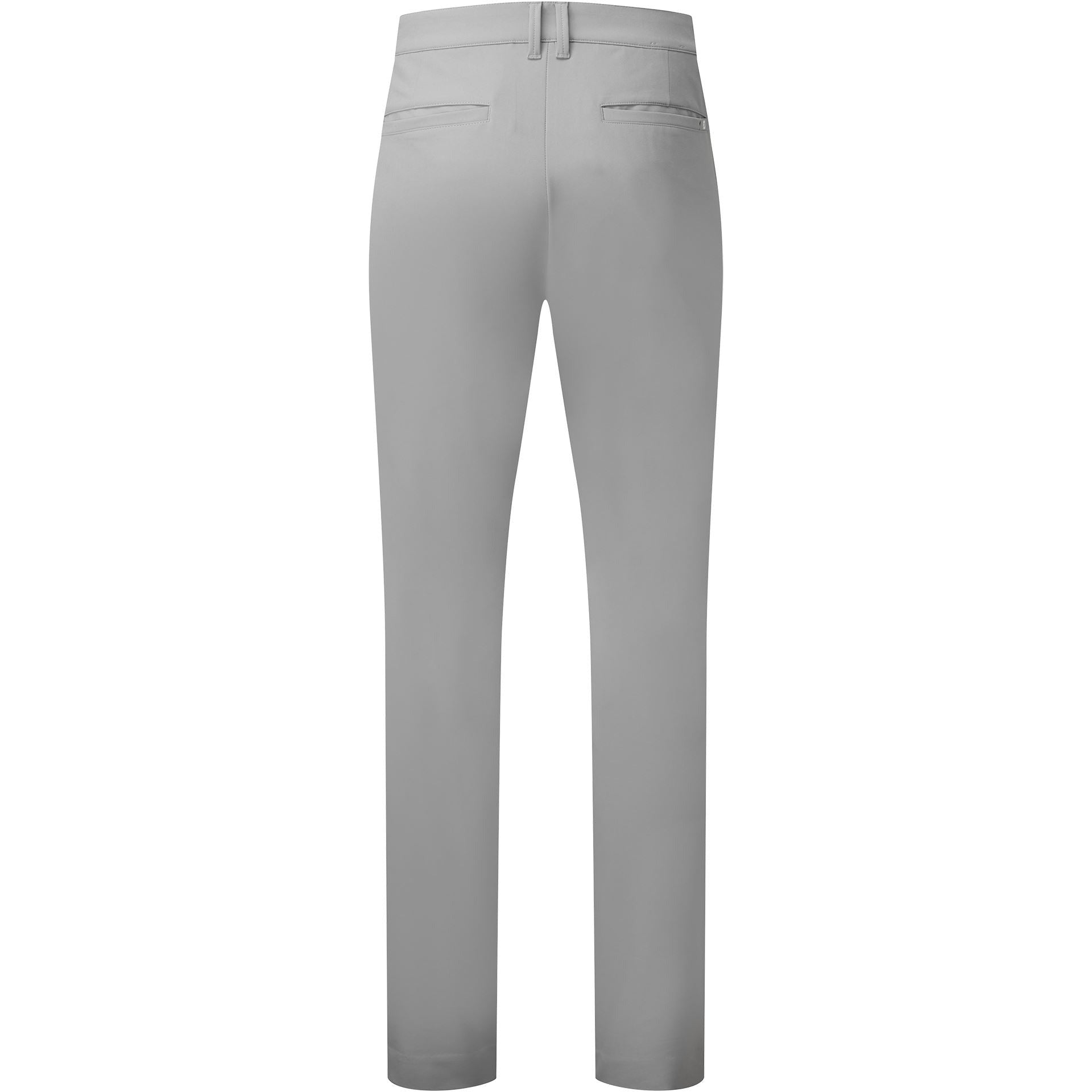 Footjoy Pantalon Par Golf gris