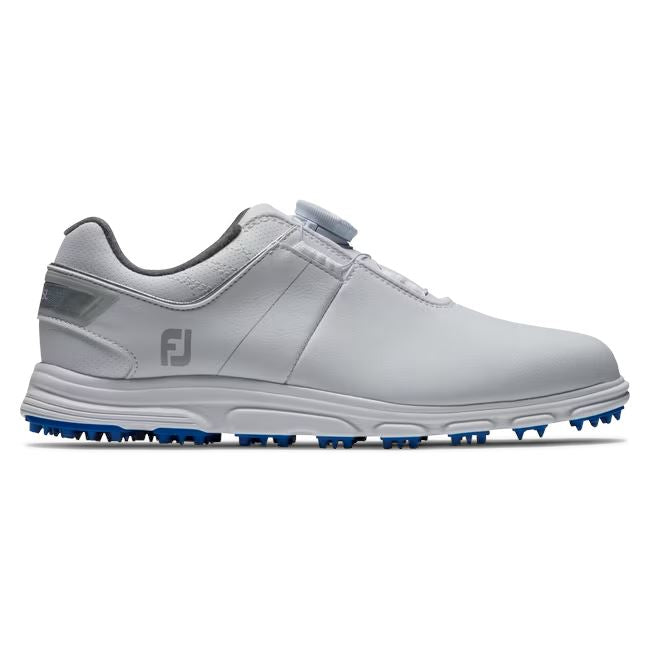 Footjoy Pro Sl BOA Junior