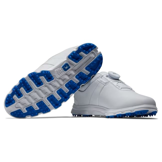 Footjoy Pro Sl BOA Junior