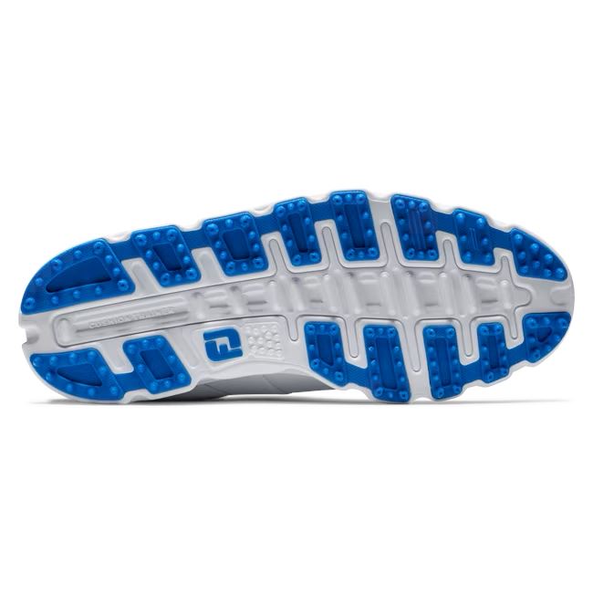 Footjoy Pro Sl BOA Junior