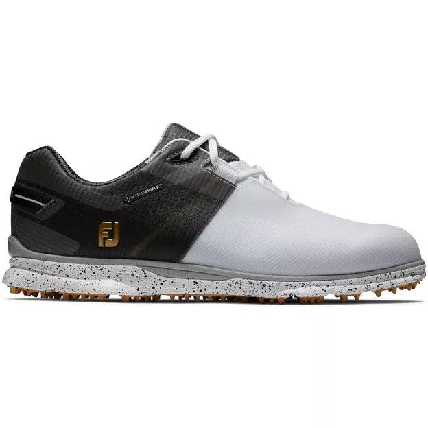 Footjoy PRO|SL Sport Black White