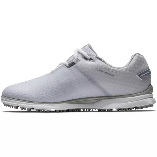 Footjoy ProSL Sport Lady Blanc Blanche