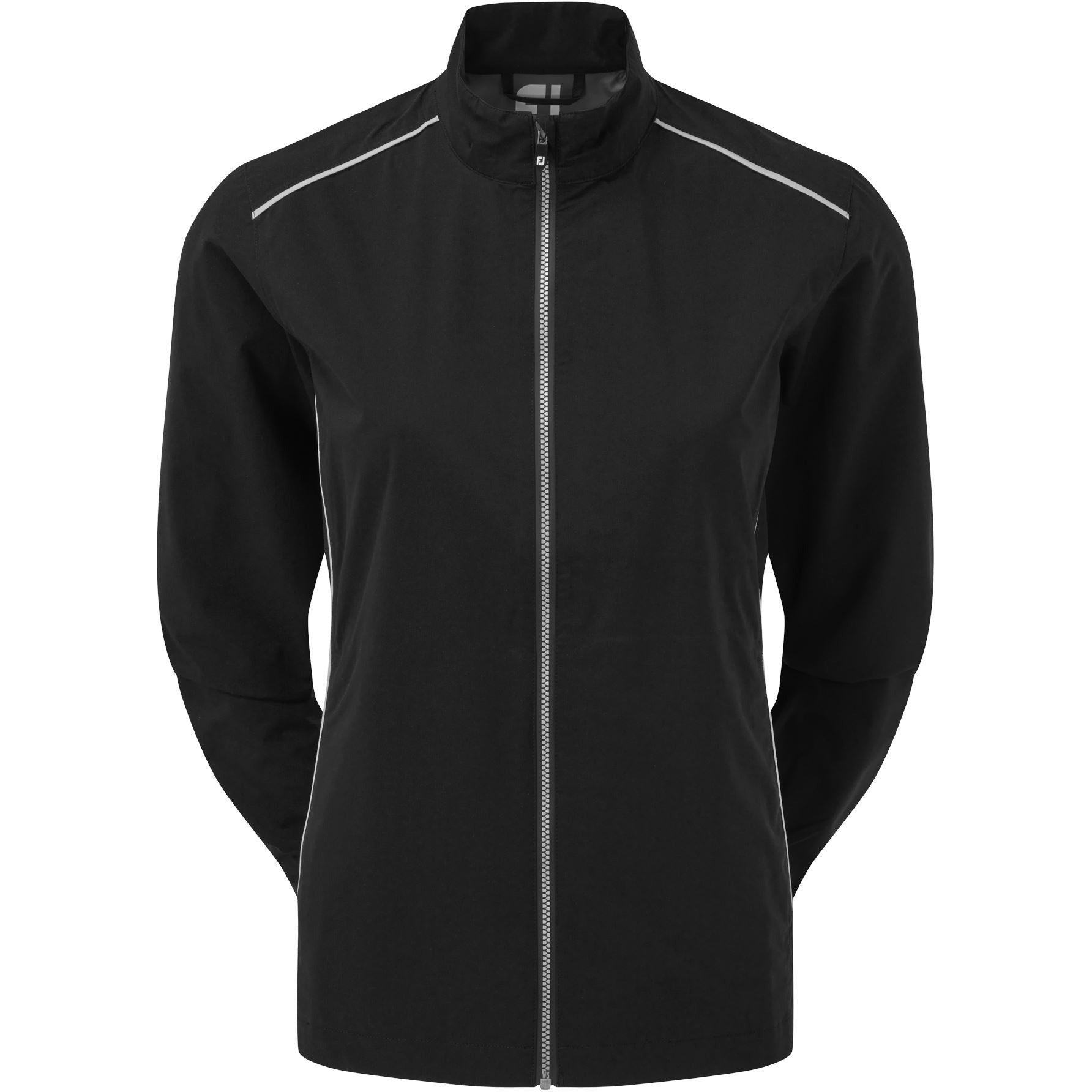 Footjoy Veste de Pluie GolfLeisure Hydrolite Lady HLV2 Black