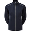 Footjoy Veste de Pluie GolfLeisure Hydrolite Lady Navy - Golf ProShop Demo