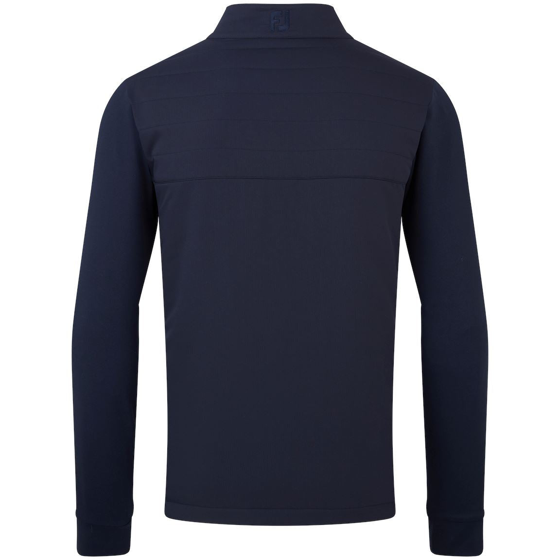 Footjoy Veste Hybride Navy