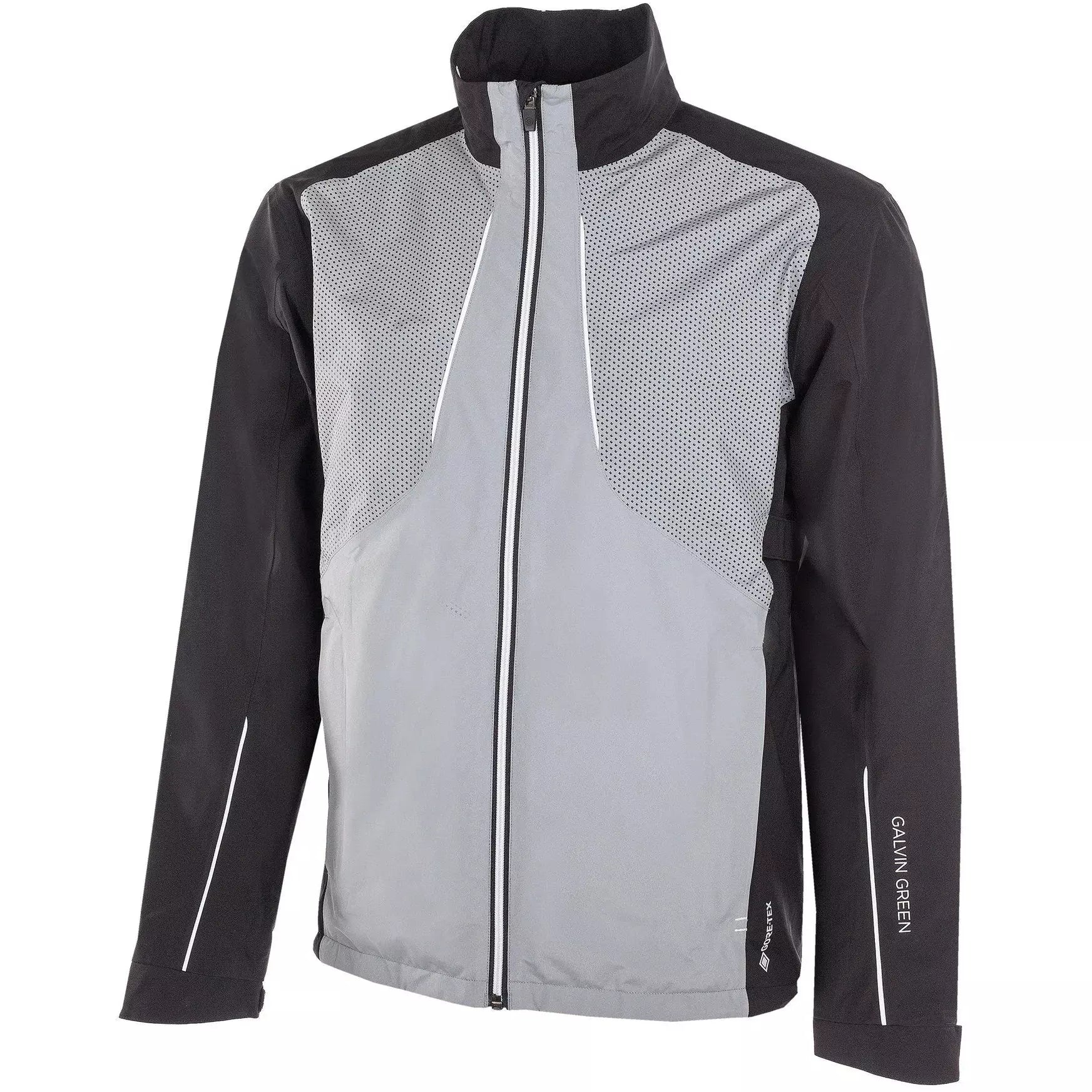 Galvin Green Veste De Pluie Albert