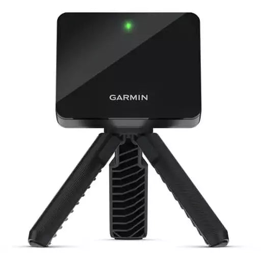 Garmin Approach® R10