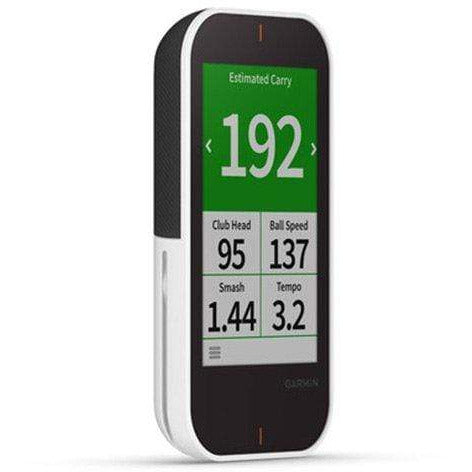 Garmin GPS de golf Approach G80