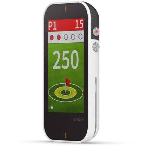 Garmin GPS de golf Approach G80