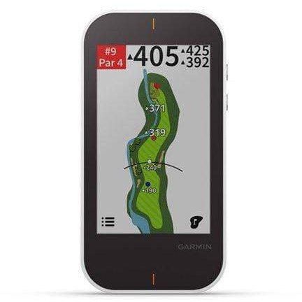 Garmin GPS de golf Approach G80