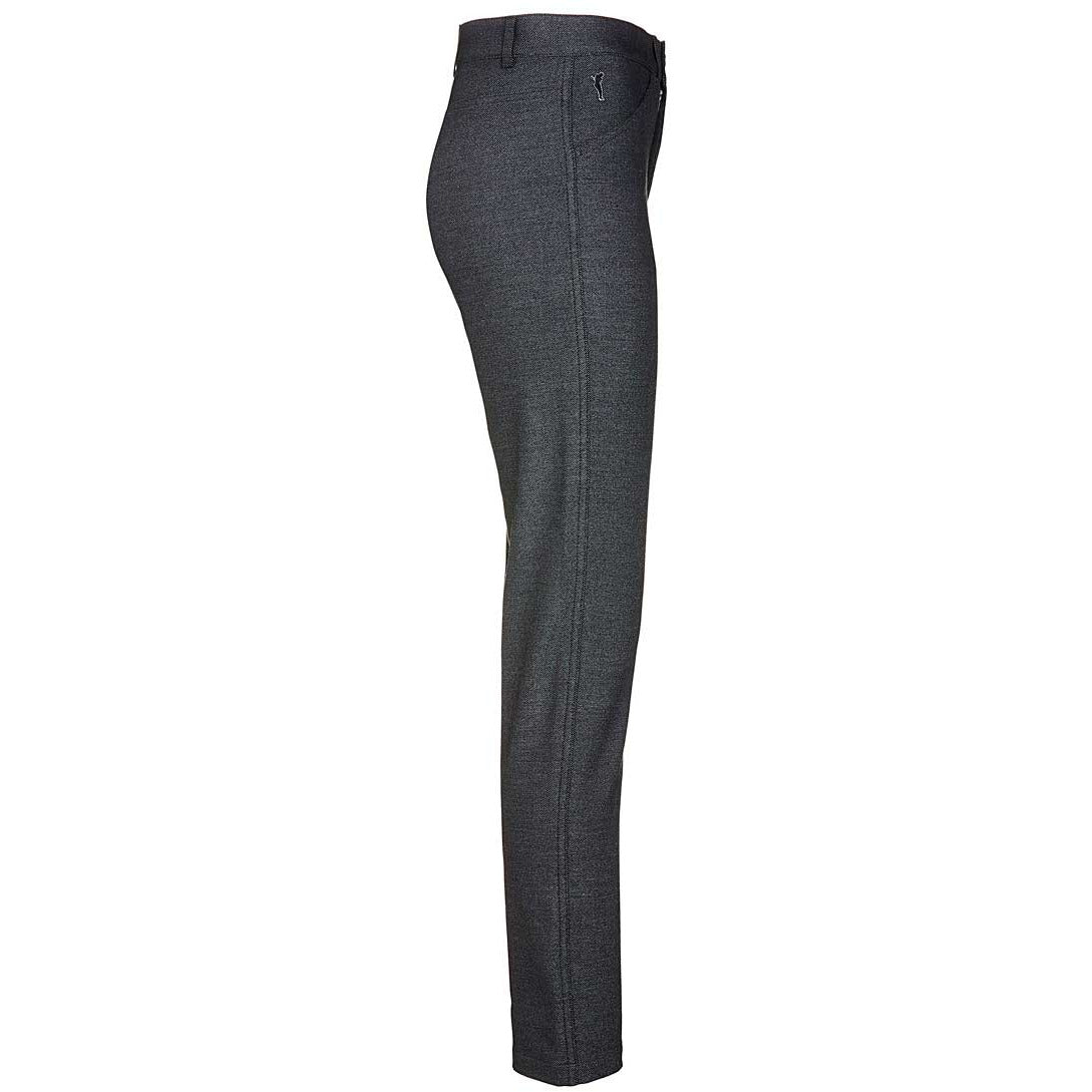 GOLFINO PANTALON FEMME THE SEBASTIANA